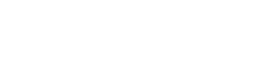 Grupo Scout 446